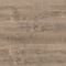 Ackland Parkland Reclaimed Pecan 7 in. x 48 in. 5mm 12mil Waterproof Rigid Core LVP Flooring, 550PK AKVRCREPE7X48-5012-PL - alternate 1